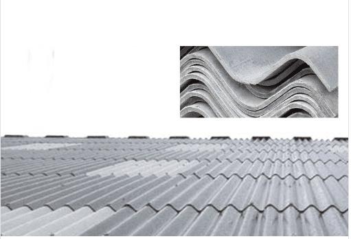 Prestige Industrial Roofing Supplies Ltd