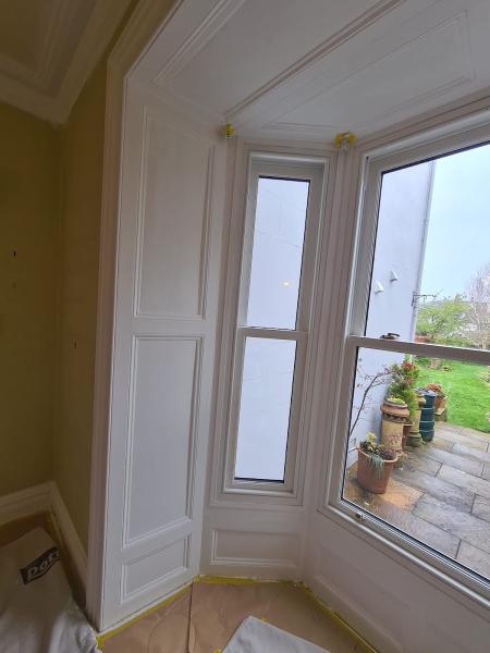 Berry Elite Decorators