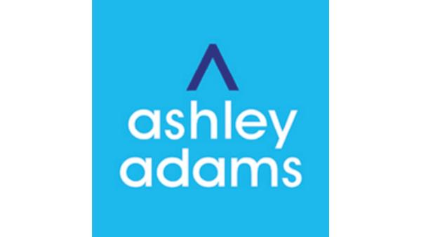 Ashley Adams Estate Agents Melbourne Derby