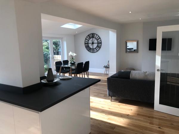 Castledene Developments