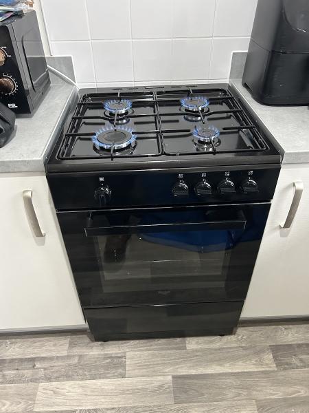 Sibley Plumbing and Gas Ltd