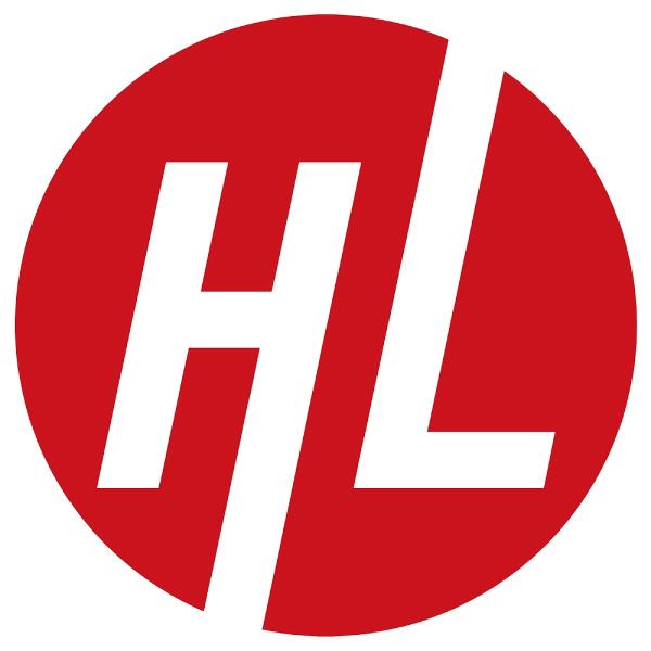 H.L Property Maintenance Limited