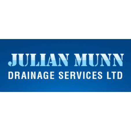 Julian Munn Drainage Services Ltd
