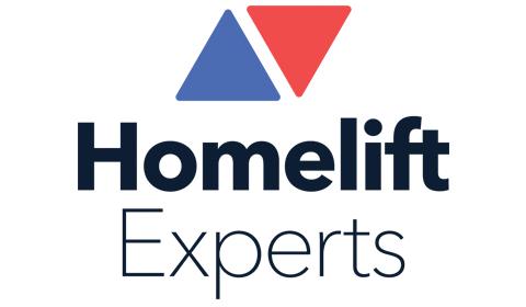 Home Lift Experts