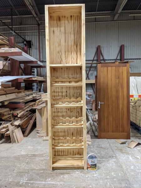 Colin White Painters & Decorators