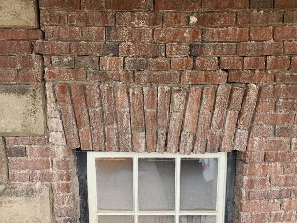 Stone Revival