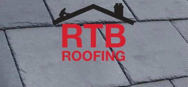 RTB Roofing Limited