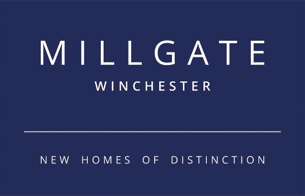 Millgate (Winchester) Limited