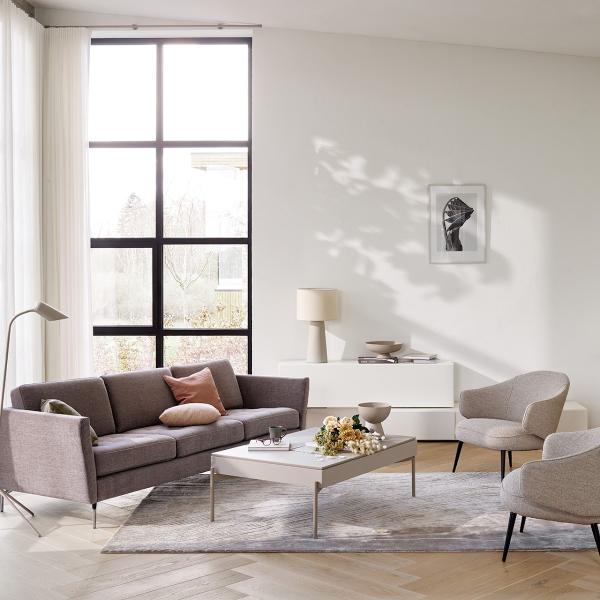 Boconcept Canterbury
