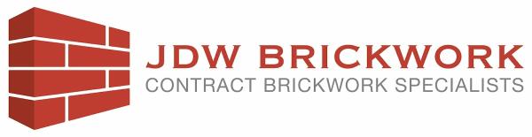 JDW Brickwork LTD
