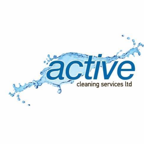 Active Cleaning Services