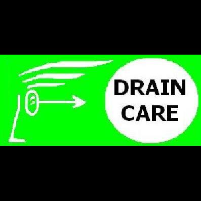 Drain Care (South West) Ltd