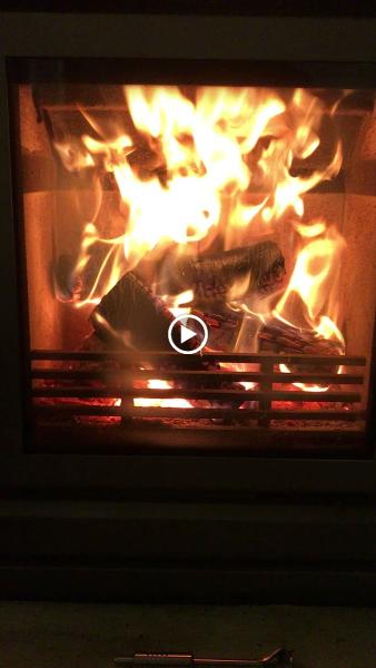 Blackwater & Essex Chimney Sweeps Ltd