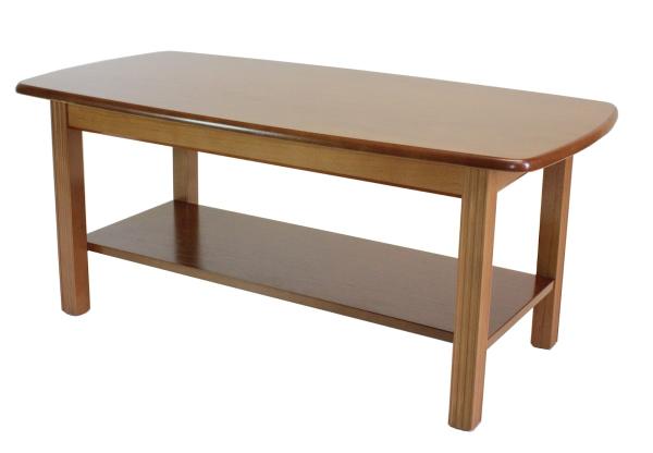 House Style Furniture