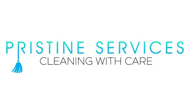 Pristine Services Ltd