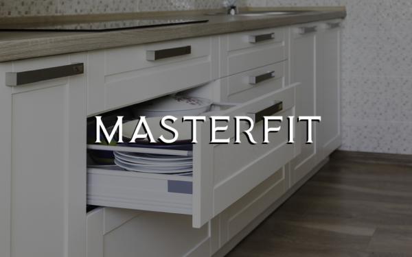 Masterfit