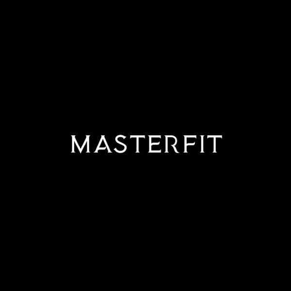 Masterfit