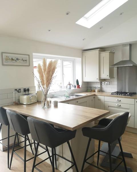 Ashton Interiors
