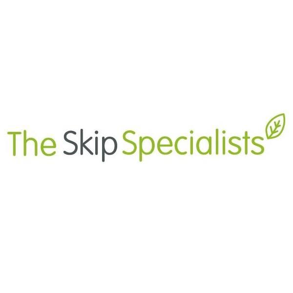 The Waste Specialists Ltd