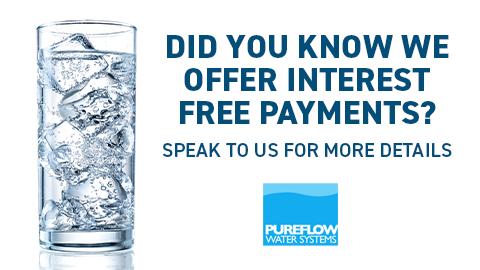 Pureflow Water Systems