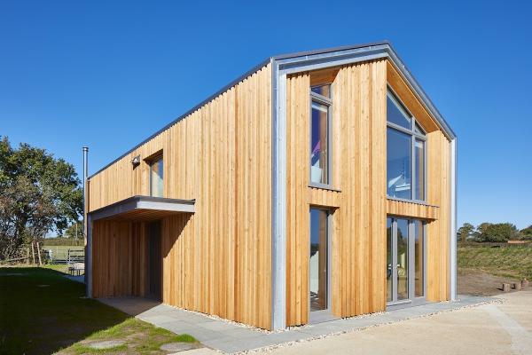 Rexstone Builders Ltd