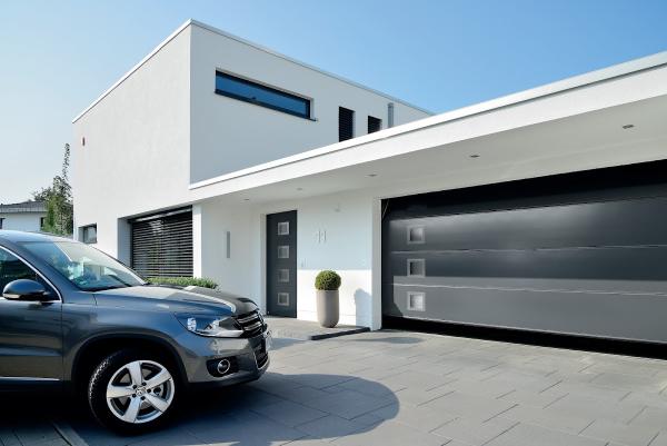 Pennine Garage Doors