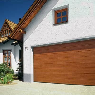 Pennine Garage Doors