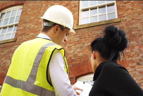 North Building Surveying Ltd