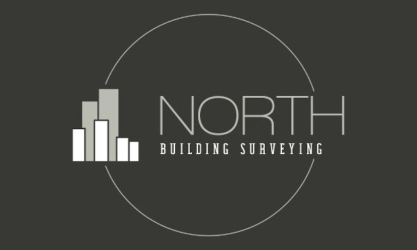 North Building Surveying Ltd