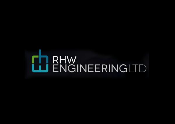 R H W Engineering Ltd