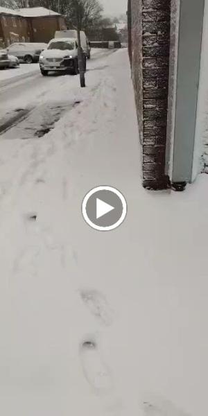 Toilet Cubicles Online UK