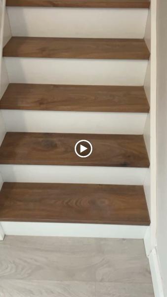 Innovating Interiors