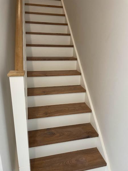 Innovating Interiors