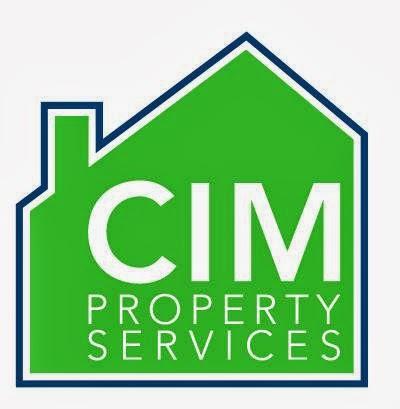 CIM Property Services