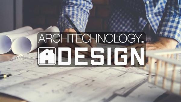 Architechnology.design