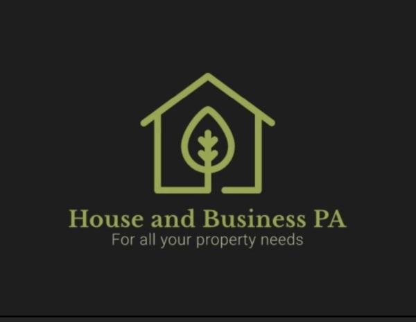 House and Business PA Property Maintenance