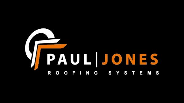 Paul Jones Roofing Systems