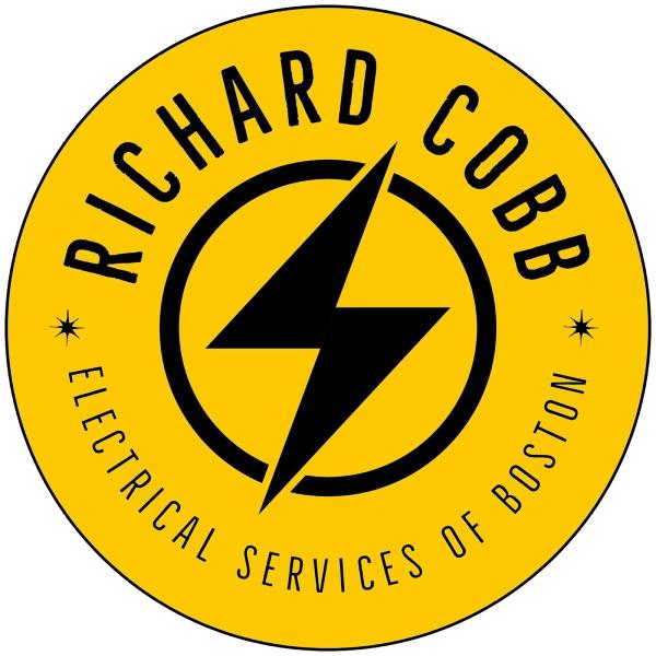 Richard Cobb Electrical Services