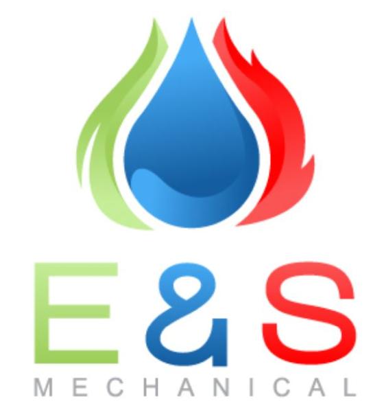 E&S Mechanical Ltd