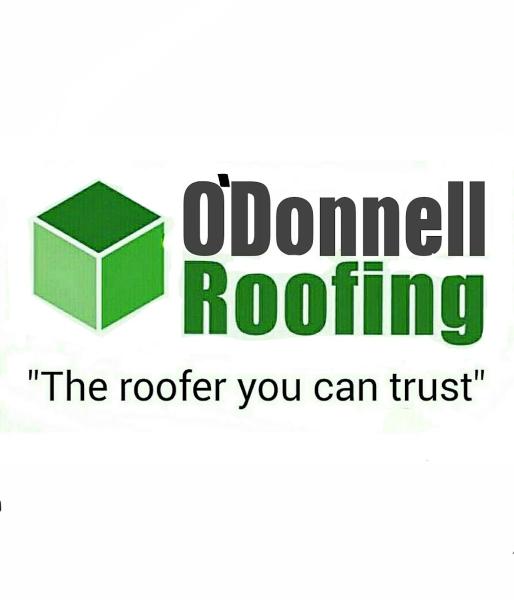 O'Donnell Roofing