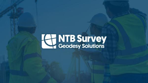 NTB Survey