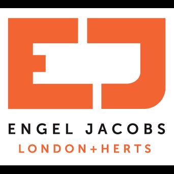 Engel Jacobs Limited