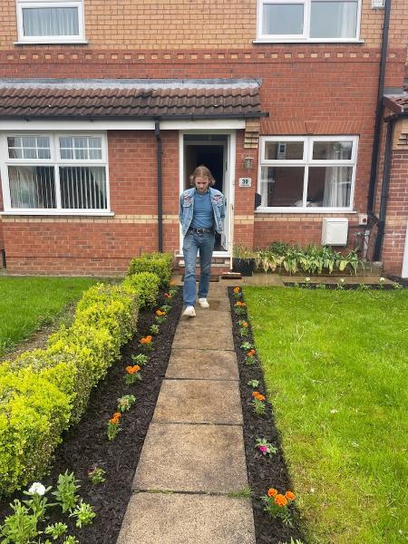 Premium Driveways & Landscapes
