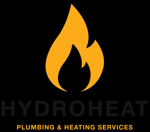 Hydroheat Plumbing & Heating Services