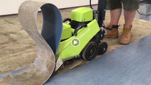 Creed-Miles & Co Ltd