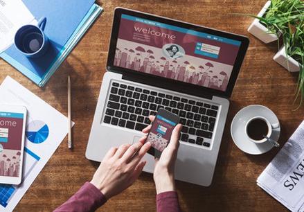 Deegeeplan Architecture & Interior Design