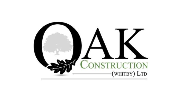 Oak Construction (Whitby) Ltd