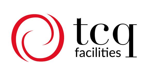 TCQ Facilities Ltd