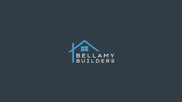 Bellamy Building Co Ltd