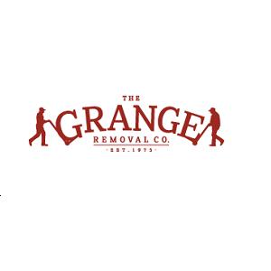 The Grange Removal Co Ltd